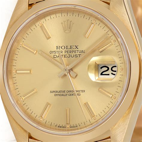 1980 rolex for sale|1980 Rolex watch value.